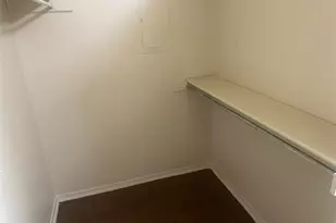 6907 Woodhue Dr, Austin, TX 78745 - Photo 26