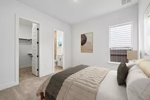 9109 The Ravine Wy, Austin, TX 78744 - Photo 18