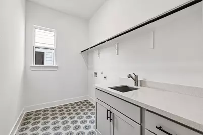 9109 The Ravine Way, Austin, TX 78744 - Photo 22