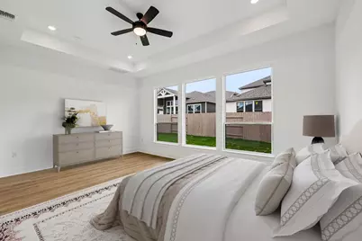 9109 The Ravine Way, Austin, TX 78744 - Photo 4