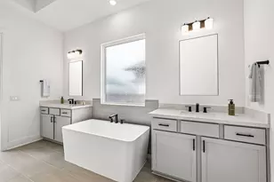 9109 The Ravine Wy, Austin, TX 78744 - Photo 12