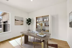 9109 The Ravine Wy, Austin, TX 78744 - Photo 20