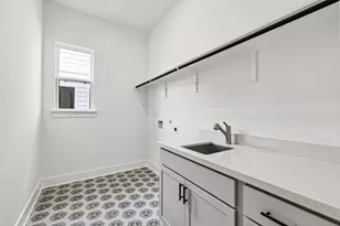 9109 The Ravine Wy, Austin, TX 78744 - Photo 22