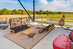 9109 The Ravine Wy, Austin, TX 78744 - Photo 6