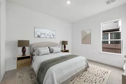 9109 The Ravine Way, Austin, TX 78744 - Photo 14