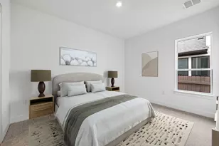 9109 The Ravine Wy, Austin, TX 78744 - Photo 14