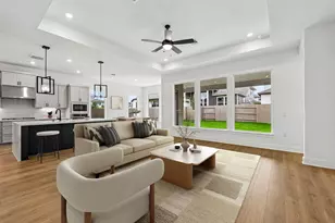 9109 The Ravine Wy, Austin, TX 78744 - Photo 8