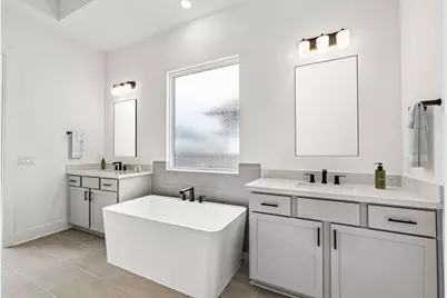 9109 The Ravine Way, Austin, TX 78744 - Photo 12