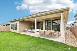 9109 The Ravine Wy, Austin, TX 78744 - Photo 24