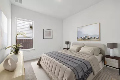 9109 The Ravine Way, Austin, TX 78744 - Photo 16