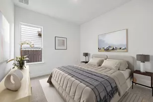 9109 The Ravine Wy, Austin, TX 78744 - Photo 16