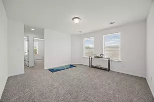 6915 Tiznow Ln, Buda, TX 78610 - Photo 12