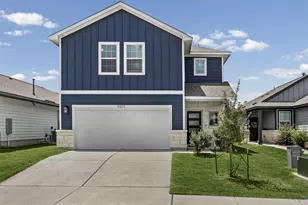 6915 Tiznow Ln, Buda, TX 78610 - Photo 4