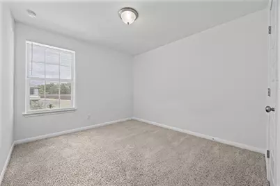 6915 Tiznow Lane, Buda, TX 78610 - Photo 20
