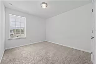 6915 Tiznow Ln, Buda, TX 78610 - Photo 20