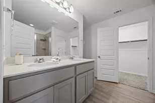 6915 Tiznow Ln, Buda, TX 78610 - Photo 18