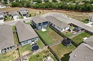 6915 Tiznow Ln, Buda, TX 78610 - Photo 24