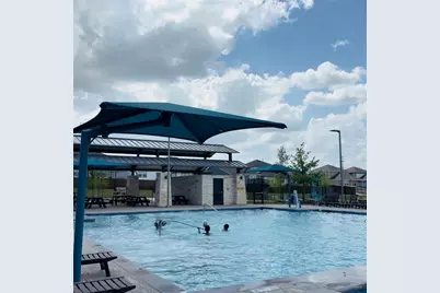 6915 Tiznow Lane, Buda, TX 78610 - Photo 28