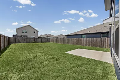 6915 Tiznow Lane, Buda, TX 78610 - Photo 22