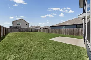 6915 Tiznow Ln, Buda, TX 78610 - Photo 22