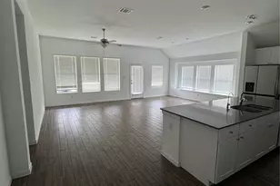8920 Luciano Rdg, Seguin, TX 78155 - Photo 6