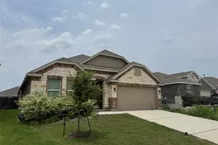8920 Luciano Rdg, Seguin, TX 78155 - Photo 2