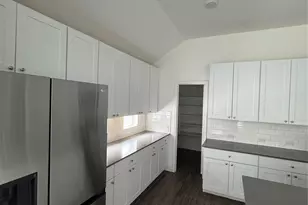 8920 Luciano Rdg, Seguin, TX 78155 - Photo 8