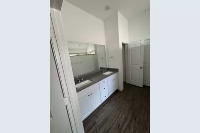 8920 Luciano Ridge, Seguin, TX 78155 - Photo 12