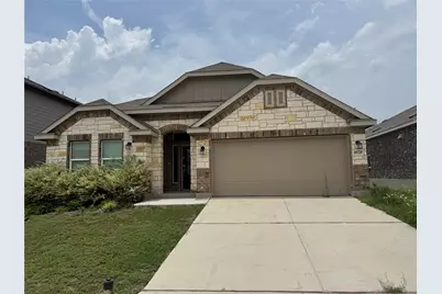 8920 Luciano Ridge, Seguin, TX 78155 - Photo 1