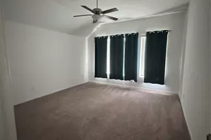 8920 Luciano Rdg, Seguin, TX 78155 - Photo 10