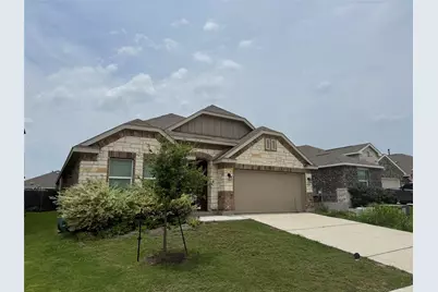 8920 Luciano Ridge, Seguin, TX 78155 - Photo 2