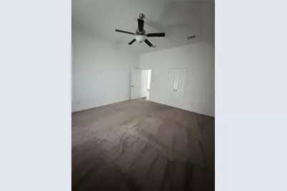 8920 Luciano Ridge, Seguin, TX 78155 - Photo 10