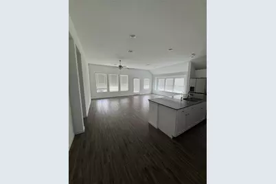 8920 Luciano Ridge, Seguin, TX 78155 - Photo 6