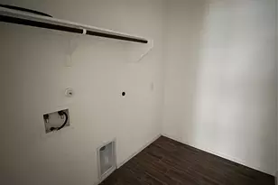 8920 Luciano Rdg, Seguin, TX 78155 - Photo 22