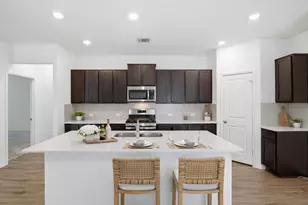 21504 Resource Rd, Pflugerville, TX 78660 - Photo 1