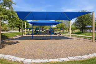 21504 Resource Rd, Pflugerville, TX 78660 - Photo 36