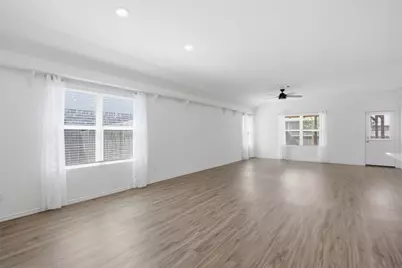 21504 Resource Road, Pflugerville, TX 78660 - Photo 16