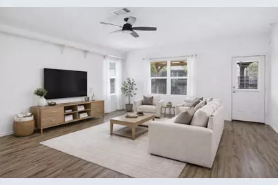 21504 Resource Road, Pflugerville, TX 78660 - Photo 4