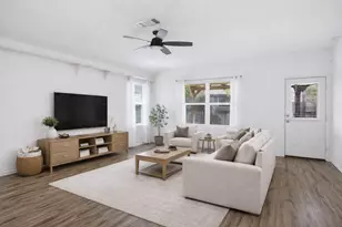 21504 Resource Rd, Pflugerville, TX 78660 - Photo 4