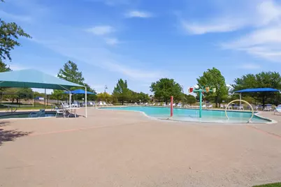 21504 Resource Road, Pflugerville, TX 78660 - Photo 28