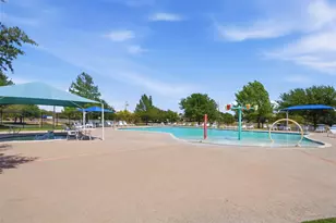 21504 Resource Rd, Pflugerville, TX 78660 - Photo 28