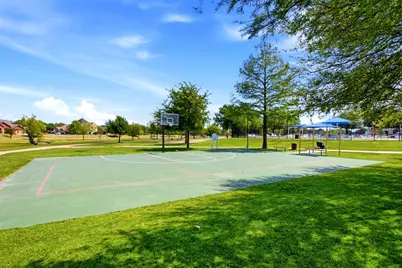 21504 Resource Road, Pflugerville, TX 78660 - Photo 30