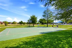 21504 Resource Rd, Pflugerville, TX 78660 - Photo 30