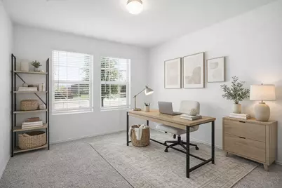 21504 Resource Road, Pflugerville, TX 78660 - Photo 6