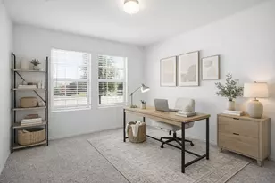 21504 Resource Rd, Pflugerville, TX 78660 - Photo 6