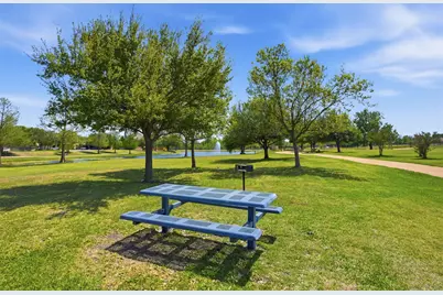 21504 Resource Road, Pflugerville, TX 78660 - Photo 32