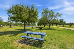 21504 Resource Rd, Pflugerville, TX 78660 - Photo 32