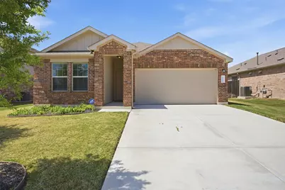 21504 Resource Road, Pflugerville, TX 78660 - Photo 2