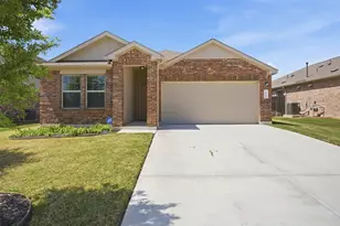 21504 Resource Rd, Pflugerville, TX 78660 - Photo 2