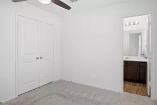 21504 Resource Rd, Pflugerville, TX 78660 - Photo 14